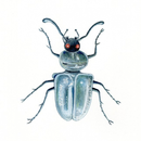 Insect Identification APK
