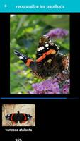 Insect Identification syot layar 3
