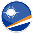 Island Finder AR