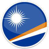 Island Finder AR 图标