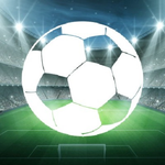 Live Football Streaming icon