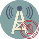 AdBlock Radio APK