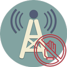 AdBlock Radio icône