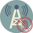 AdBlock Radio icon