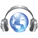 Radio Online APK