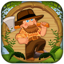 The Woody Stack APK