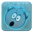 Unfreeze Bears icône