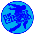 The Freestyle Radio APK