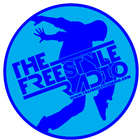 The Freestyle Radio icône