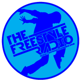 The Freestyle Radio ไอคอน