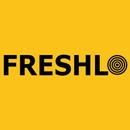 APK Freshlo-Fresh Chicken, Fish, Muttton & Eggs online