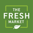 ”The Fresh Market