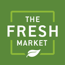 The Fresh Market APK