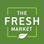 Icona The Fresh Market