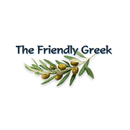 The Friendly Greek, Weston-super-Mare aplikacja