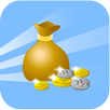 Mobile Economist - Home Finance APK