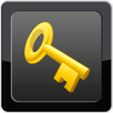 Mobile Secrets APK