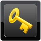 Mobile Secrets আইকন