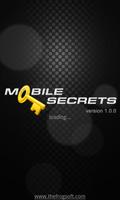 Mobile Secrets পোস্টার