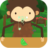 Sneaky Sasquatch Game Walkthrough APK