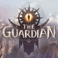 ”The Guardian