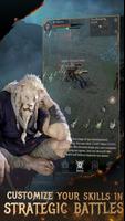 The Guardian imagem de tela 1