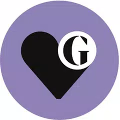 Baixar Guardian Soulmates Online Dati APK