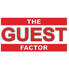 The Guest Factor ไอคอน