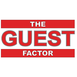 The Guest Factor simgesi