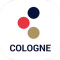 Cologne travel guide
