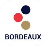 Bordeaux city guide