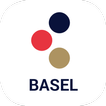 Basel City Guide