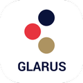 Glarus city guide