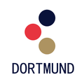 Dortmund city guide