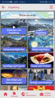 1 Schermata Engelberg city guide