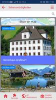 3 Schermata Engelberg city guide