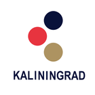 Kaliningrad city guide icône