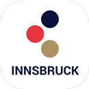 Innsbruck map guide offline to APK