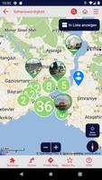 Istanbul Karte Guide offline Screenshot 2