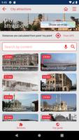 Istanbul City Guide ảnh chụp màn hình 3