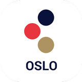 Oslo city guide