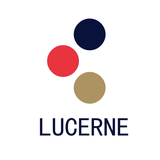 Lucerne city guide icône