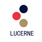 Lucerne city guide أيقونة