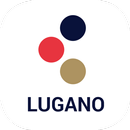 Lugano map offline guide touri APK