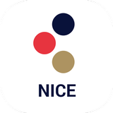 Nice City Guide 아이콘
