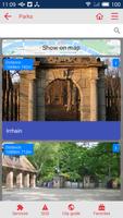 Nuremberg city guide スクリーンショット 2