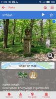 Nuremberg city guide スクリーンショット 3