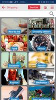 Solothurn city guide screenshot 2