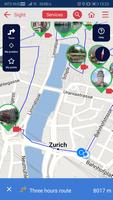 Solothurn city guide screenshot 3