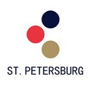 St Petersburg tourist guide APK